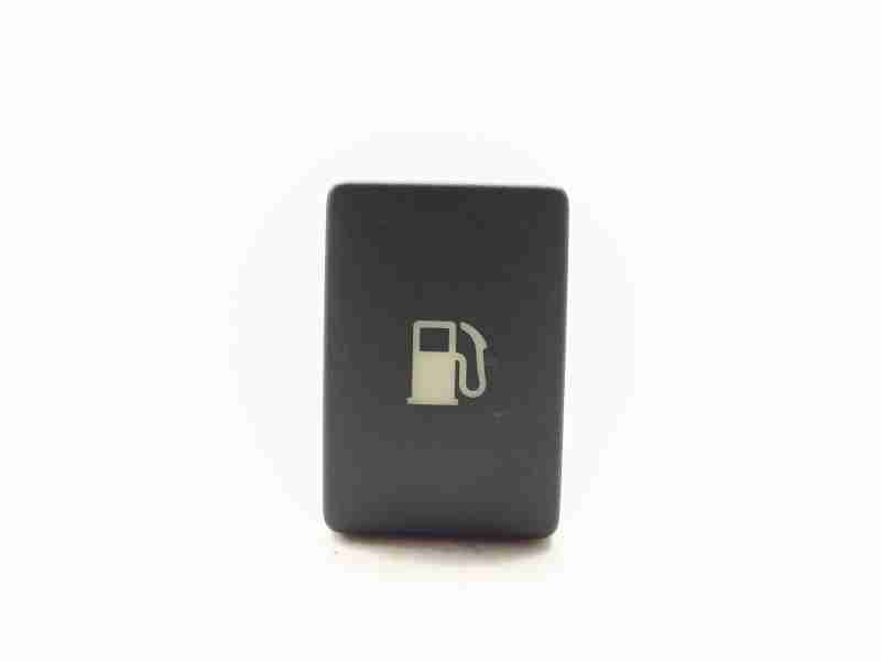 Recambio de interruptor para toyota c-hr (_x1_) 1.8 hybrid (zyx10_, zyx11_) referencia OEM IAM 84841F4010  