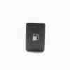 Recambio de interruptor para toyota c-hr (_x1_) 1.8 hybrid (zyx10_, zyx11_) referencia OEM IAM 84841F4010  