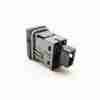Recambio de interruptor para toyota c-hr (_x1_) 1.8 hybrid (zyx10_, zyx11_) referencia OEM IAM 84841F4010  