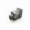 Recambio de interruptor para toyota c-hr (_x1_) 1.8 hybrid (zyx10_, zyx11_) referencia OEM IAM 84841F4010  