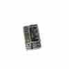 Recambio de interruptor para toyota c-hr (_x1_) 1.8 hybrid (zyx10_, zyx11_) referencia OEM IAM 84841F4010  