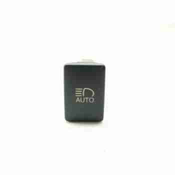 Recambio de interruptor para toyota c-hr (_x1_) 1.8 hybrid (zyx10_, zyx11_) referencia OEM IAM 84153F4010  