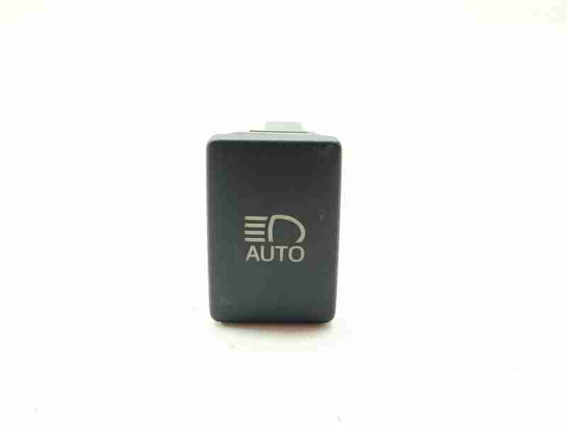 Recambio de interruptor para toyota c-hr (_x1_) 1.8 hybrid (zyx10_, zyx11_) referencia OEM IAM 84153F4010  