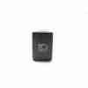 Recambio de interruptor para toyota c-hr (_x1_) 1.8 hybrid (zyx10_, zyx11_) referencia OEM IAM 84153F4010  