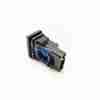 Recambio de interruptor para toyota c-hr (_x1_) 1.8 hybrid (zyx10_, zyx11_) referencia OEM IAM 84153F4010  