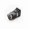 Recambio de interruptor para toyota c-hr (_x1_) 1.8 hybrid (zyx10_, zyx11_) referencia OEM IAM 84153F4010  