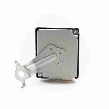 Recambio de modulo electronico para toyota c-hr (_x1_) 1.8 hybrid (zyx10_, zyx11_) referencia OEM IAM 897B0F4011  