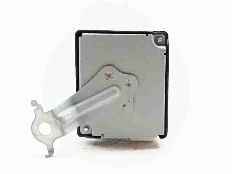 Recambio de modulo electronico para toyota c-hr (_x1_) 1.8 hybrid (zyx10_, zyx11_) referencia OEM IAM 897B0F4011  