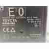 Recambio de modulo electronico para toyota c-hr (_x1_) 1.8 hybrid (zyx10_, zyx11_) referencia OEM IAM 897B0F4011  