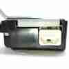 Recambio de modulo electronico para toyota c-hr (_x1_) 1.8 hybrid (zyx10_, zyx11_) referencia OEM IAM 897B0F4011  