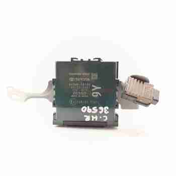 MODULO ELECTRONICO 8934010100 