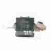 Recambio de modulo electronico para toyota c-hr (_x1_) 1.8 hybrid (zyx10_, zyx11_) referencia OEM IAM 8934010100  