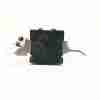 Recambio de modulo electronico para toyota c-hr (_x1_) 1.8 hybrid (zyx10_, zyx11_) referencia OEM IAM 8934010100  