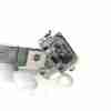 Recambio de modulo electronico para toyota c-hr (_x1_) 1.8 hybrid (zyx10_, zyx11_) referencia OEM IAM 8934010100  