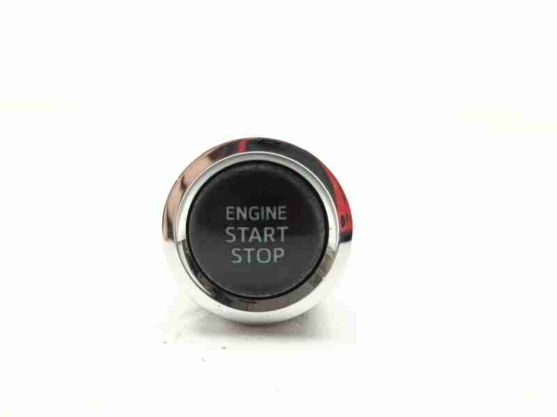 Recambio de interruptor para toyota auris active referencia OEM IAM 8961102100  