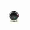 Recambio de interruptor para toyota auris active referencia OEM IAM 8961102100  