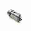 Recambio de interruptor para toyota auris active referencia OEM IAM 8961102100  