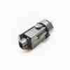 Recambio de interruptor para toyota auris active referencia OEM IAM 8961102100  