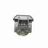 Recambio de interruptor para toyota auris active referencia OEM IAM 8961102100  