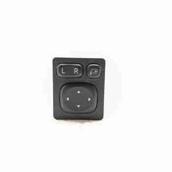 MANDO RETROVISOR 8487002101 
