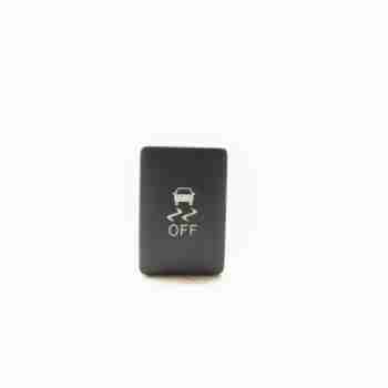 Recambio de interruptor para toyota auris active referencia OEM IAM 8498802040  