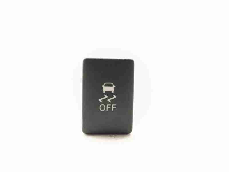 Recambio de interruptor para toyota auris active referencia OEM IAM 8498802040  