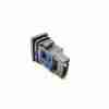 Recambio de interruptor para toyota auris active referencia OEM IAM 8498802040  