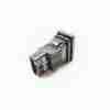 Recambio de interruptor para toyota auris active referencia OEM IAM 8498802040  