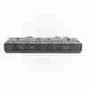 Recambio de interruptor para skoda kodiaq sportline referencia OEM IAM 565927132AL  