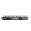 Recambio de interruptor para skoda kodiaq sportline referencia OEM IAM 565927132AL  