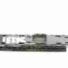 Recambio de interruptor para skoda kodiaq sportline referencia OEM IAM 565927132AL  