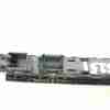 Recambio de interruptor para skoda kodiaq sportline referencia OEM IAM 565927132AL  