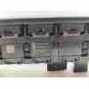 Recambio de interruptor para skoda kodiaq sportline referencia OEM IAM 565927132AL  