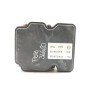 Recambio de abs para volkswagen polo (6c1) advance bluemotion referencia OEM IAM 6C0614517R  