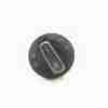 Recambio de mando luces para skoda kodiaq sportline referencia OEM IAM 565941431D  