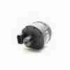 Recambio de mando luces para skoda kodiaq sportline referencia OEM IAM 565941431D  
