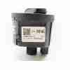 Recambio de mando luces para skoda kodiaq sportline referencia OEM IAM 565941431D  