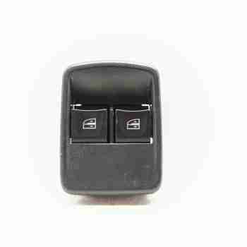 MANDO ELEVALUNAS DELANTERO IZQUIERDO 254110431R 