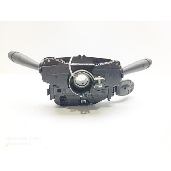 Recambio de kit airbag para citroën c3 comercial referencia OEM IAM 98128997ZD  