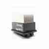Recambio de resistencia calefaccion para citroën jumpy iii autobús (v_) 1.5 bluehdi 120 referencia OEM IAM 1609171180  