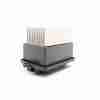 Recambio de resistencia calefaccion para citroën jumpy iii autobús (v_) 1.5 bluehdi 120 referencia OEM IAM 1609171180  