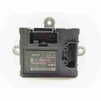 MODULO ELECTRONICO CV1T14B533AG 