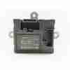 Recambio de modulo electronico para ford fiesta vi (cb1, ccn) 1.5 tdci referencia OEM IAM CV1T14B533AG  