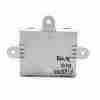 Recambio de modulo electronico para ford fiesta vi (cb1, ccn) 1.5 tdci referencia OEM IAM CV1T14B533AG  