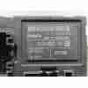 Recambio de modulo electronico para ford fiesta vi (cb1, ccn) 1.5 tdci referencia OEM IAM CV1T14B533AG  