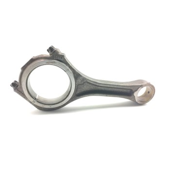 Recambio de biela para volkswagen touareg (7la) tdi v6 referencia OEM IAM 059AA  