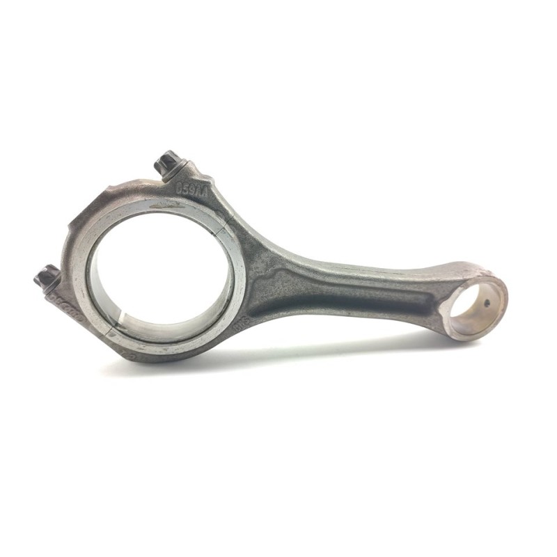 Recambio de biela para volkswagen touareg (7la) tdi v6 referencia OEM IAM 059AA  