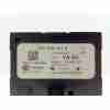 Recambio de modulo electronico para volkswagen tiguan (5n2) t1 bluemotion referencia OEM IAM 5K0959434B  