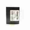 Recambio de modulo electronico para volkswagen tiguan (5n2) t1 bluemotion referencia OEM IAM 5K0959434B  