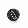 Recambio de mando luces para volkswagen tiguan (5n2) t1 bluemotion referencia OEM IAM 3C8941431A  